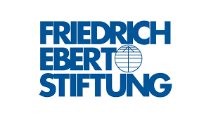 FES — Friedrich Ebert Foundation