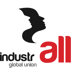 IndustriALL Global Union
