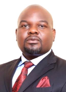 National Trustee